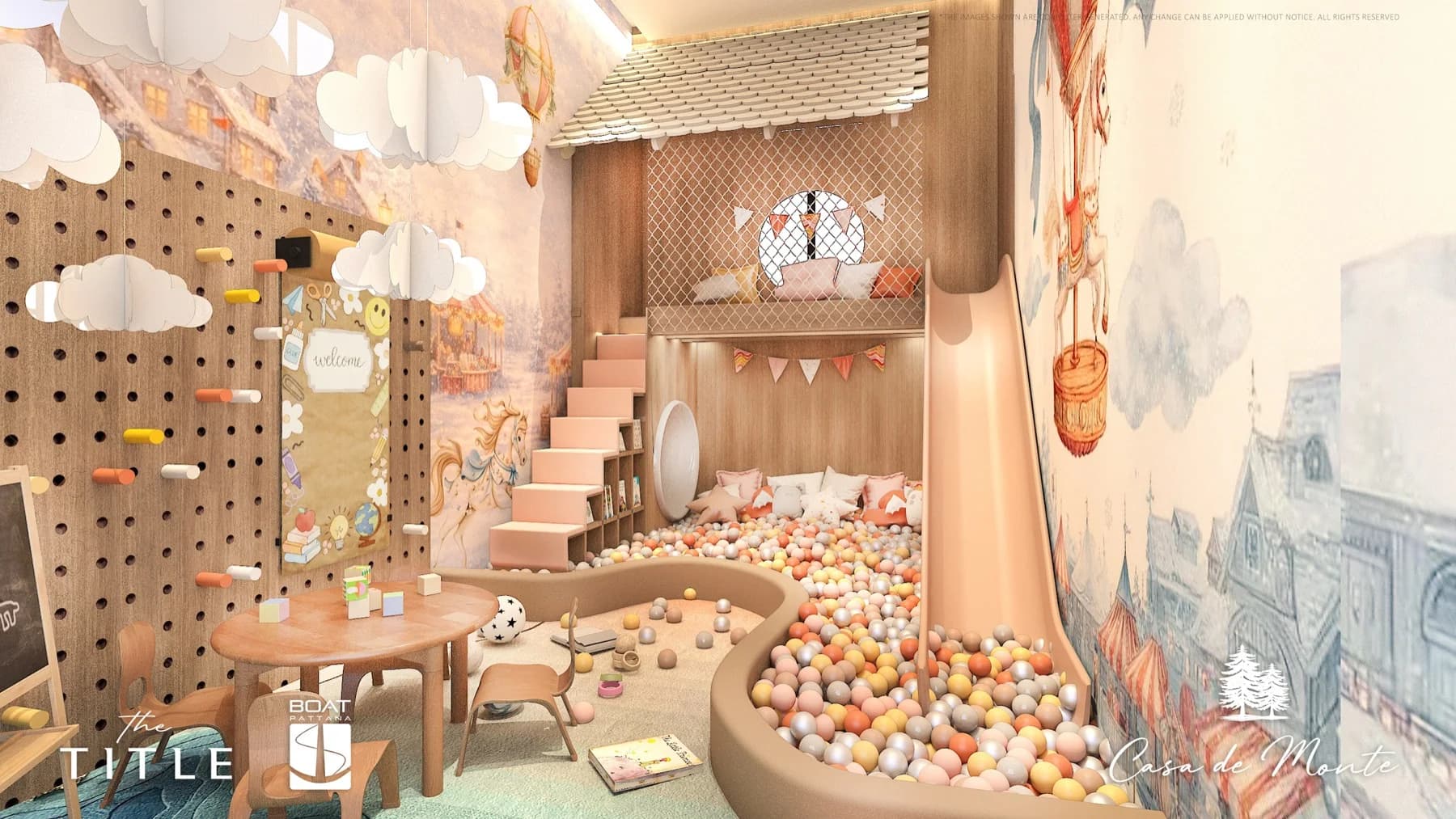 Casa de Monte — project image 2