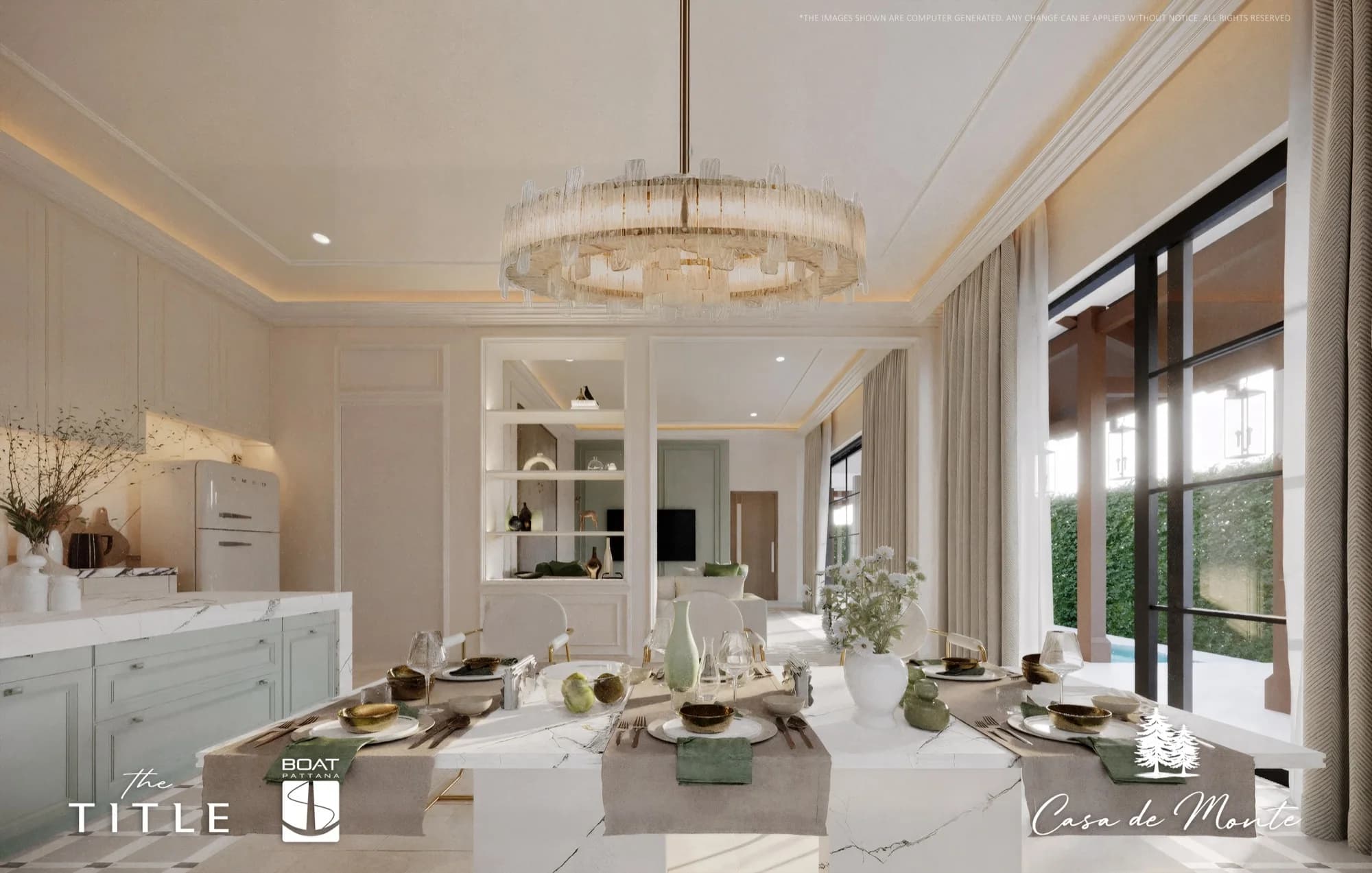 Casa de Monte — project image 6