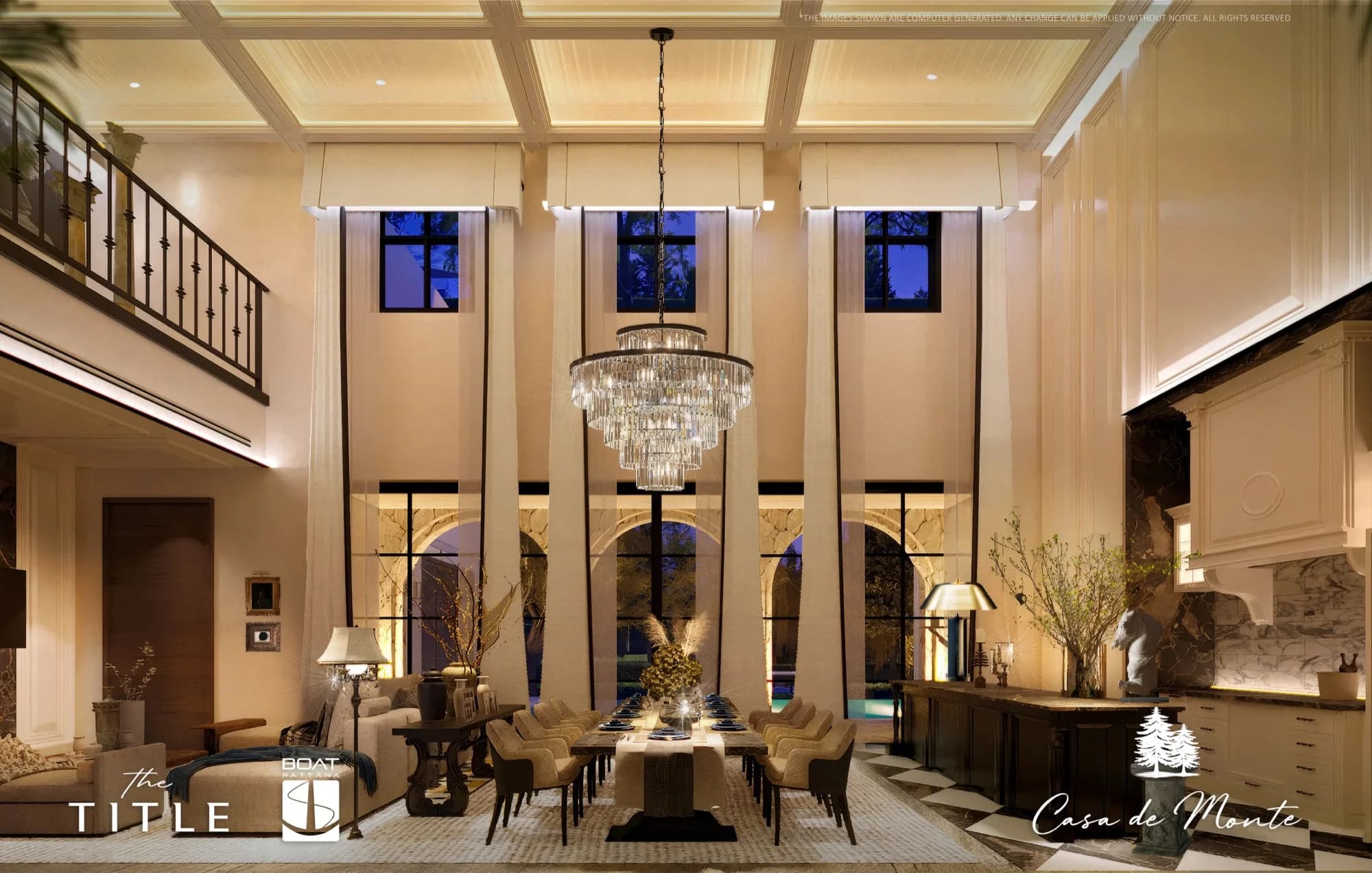 Casa de Monte — project image 7